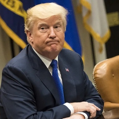 Could Trump's Deal Severely Weaken Iran? Senior U.S. Official Speaks Out