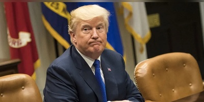 Could Trump's Deal Severely Weaken Iran? Senior U.S. Official Speaks Out