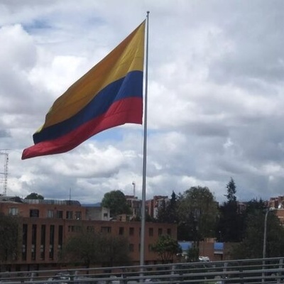 Colombia Declares Emergency as Earthquake Death Toll Reaches 111
