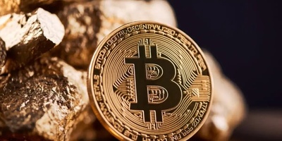 Bitcoin Price Approaches $80,000