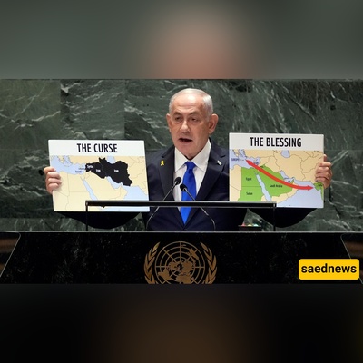 Danger Looms: War Between Iran and Israel Is Highly Likely