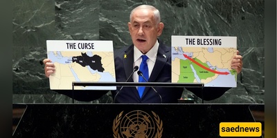 Danger Looms: War Between Iran and Israel Is Highly Likely