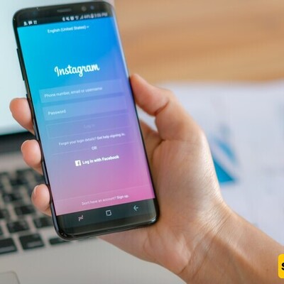 Ways for Preventing Instagram Hacking