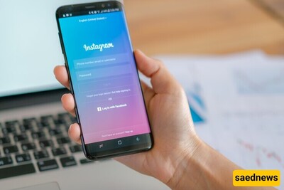 Ways for Preventing Instagram Hacking