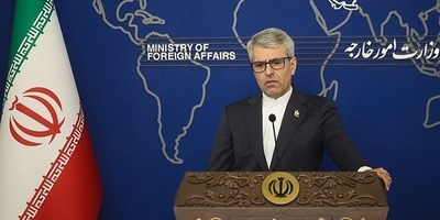 Iran Slams US: New Diplomatic Restrictions Breach International Commitments