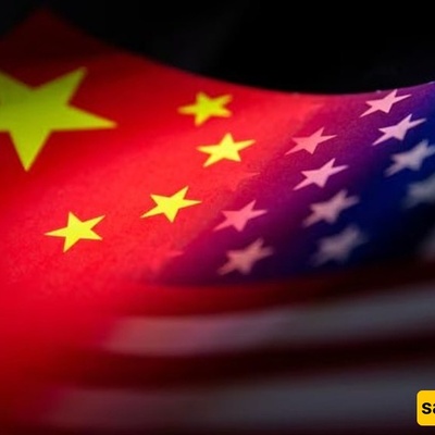 China Condemns US Trade Pressure, Signals Tough Response to Supply Chain Deals