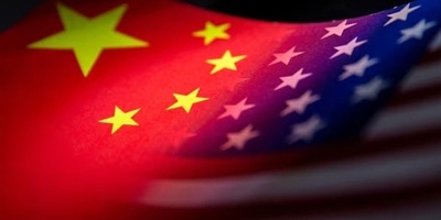 China Condemns US Trade Pressure, Signals Tough Response to Supply Chain Deals