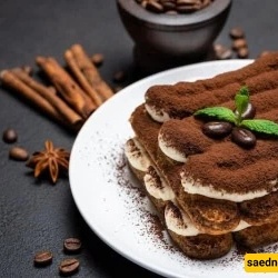 How to Make Simple Homemade Tiramisu More Delicious?