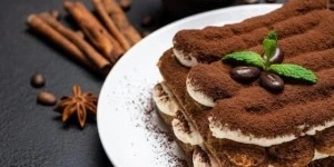How to Make Simple Homemade Tiramisu More Delicious?