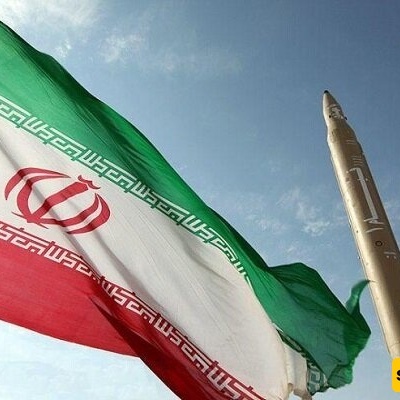 Iran Reframes Its Military Doctrine Around Emerging Technologies