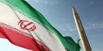 Iran Reframes Its Military Doctrine Around Emerging Technologies