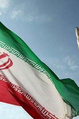Iran Reframes Its Military Doctrine Around Emerging Technologies