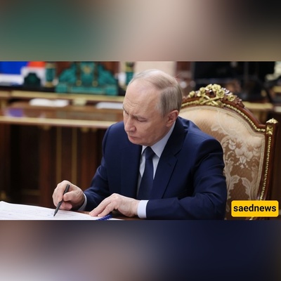 Putin’s Linguistic Iron Curtain: Kremlin Declares War on Russian‑Language Discrimination Abroad