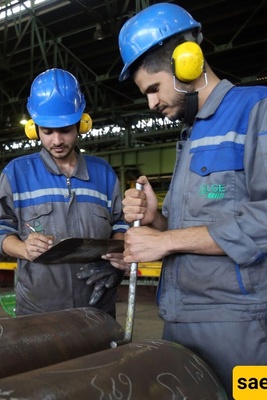 Iran’s Economy Grew By 1.4% in Two Months