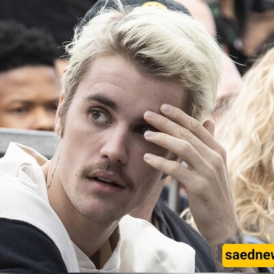 Justin Bieber YELLS at Teenagers in Viral Video as He Tells Them to 'Get Out' of Hotel Lobby
