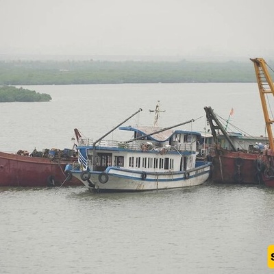 At Least 38 Dead after Tourist Boat Capsizes in Vietnam