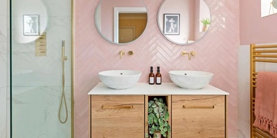 Hidden Threats to Your Health: 6 Everyday Items You Use but Forget to Clean