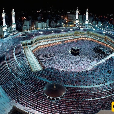 Saudi Arabia’s unique approach to gifting this year’s Hajj pilgrims: this souvenir has an interesting feature