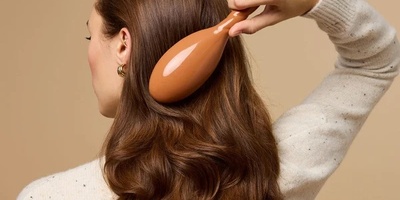 When Can Brushing Your Hair Cause Damage?