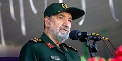 Ayatollah Khamenei Appoints Mohsen Rezaei as His Representative on Iran’s Supreme National Security Council