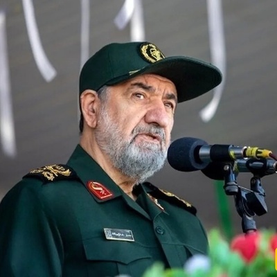 Ayatollah Khamenei Appoints Mohsen Rezaei as His Representative on Iran’s Supreme National Security Council