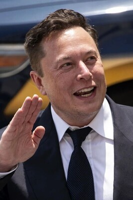 The Astronomical Figure of The Wealth of The top 20 American Billionaires: 2.7 Trillion Dollars!