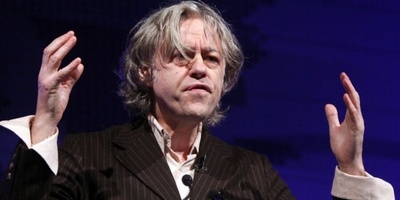 Israeli Regime and Its Officials Are ‘Lying’ About Starvation in Gaza, Says Renowned British Artist