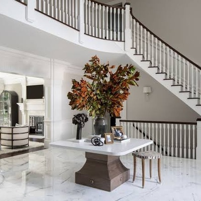 Why Are So Many Household Items White?
