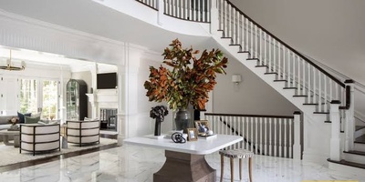 Why Are So Many Household Items White?