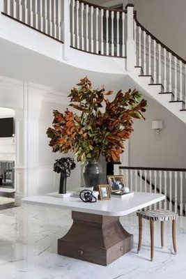 Why Are So Many Household Items White?