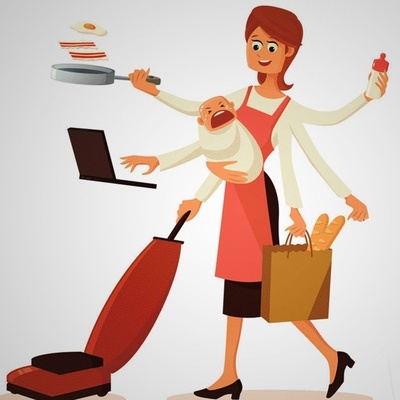 Which Jobs Are Halal and Haram for Women?