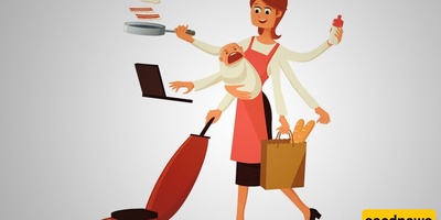 Which Jobs Are Halal and Haram for Women?
