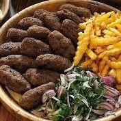 Juicy and Delicious Uzbek Kebab Recipe | The Most Flavorful Meat Dish for Your Table