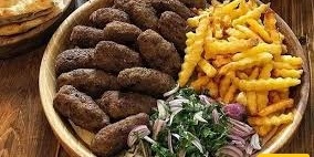 Juicy and Delicious Uzbek Kebab Recipe | The Most Flavorful Meat Dish for Your Table