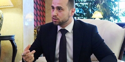 Exclusive | Recognition of Palestine a 'new show' by France and UK, says Bulgarian analyst