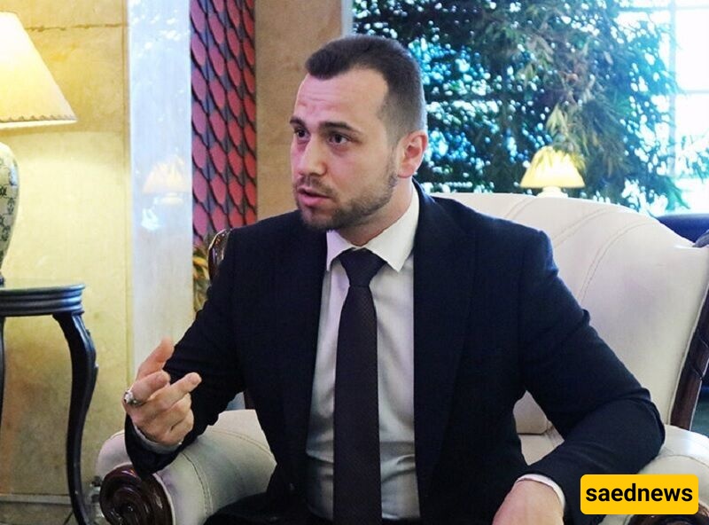 Exclusive | Recognition of Palestine a 'new show' by France and UK, says Bulgarian analyst