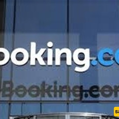 More than 10,000 European Hotels File Class Action Lawsuit against Booking.com