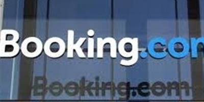 More than 10,000 European Hotels File Class Action Lawsuit against Booking.com