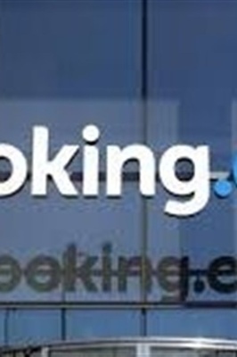 More than 10,000 European Hotels File Class Action Lawsuit against Booking.com