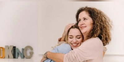 These Signs Mean Your Mom is Your Best Friend ❤️