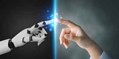 What You Should Know Before Using Artificial Intelligence to Your Advantage
