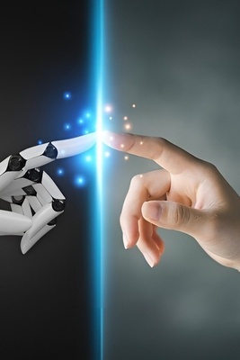 What You Should Know Before Using Artificial Intelligence to Your Advantage