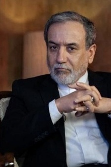 Exact Time and Location of Iran–U.S. Negotiations Announced