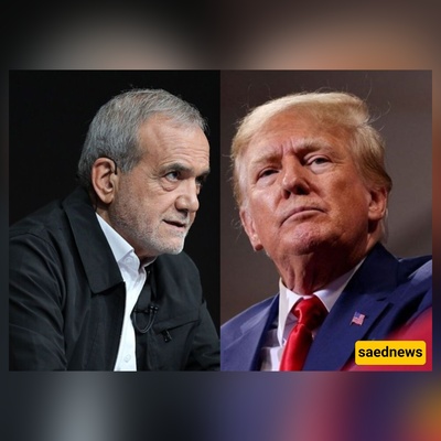 “Five Phases to Thaw Tehran–Washington Freeze—Or Spark the Next Mideast Flashpoint?”