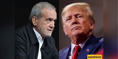 “Five Phases to Thaw Tehran–Washington Freeze—Or Spark the Next Mideast Flashpoint?”