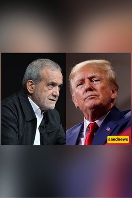 “Five Phases to Thaw Tehran–Washington Freeze—Or Spark the Next Mideast Flashpoint?”