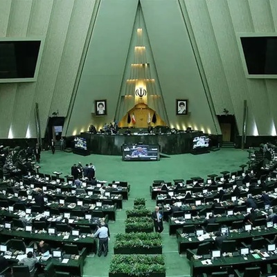 Iranian Armed Forces on High Alert: Ready to Deliver “Punishing Response” to Any Aggression