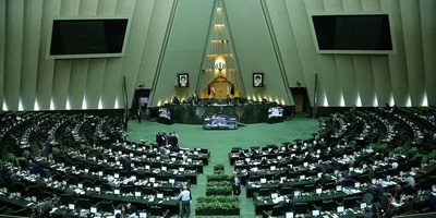 Iranian Armed Forces on High Alert: Ready to Deliver “Punishing Response” to Any Aggression