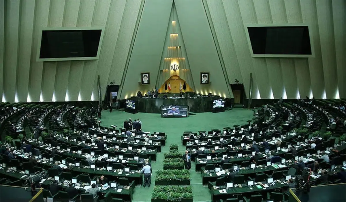 Iranian Armed Forces on High Alert: Ready to Deliver “Punishing Response” to Any Aggression