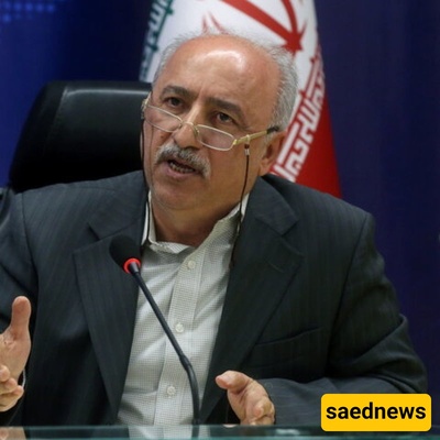 “Snapback” Mechanism Could Trigger Unprecedented Pressure on Iran’s Economy, Analysts Say